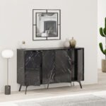 4εκ. σε μοναδική τιμή στο clickforshop.gr