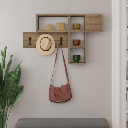 5x15x61εκ. σε μοναδική τιμή στο clickforshop.gr