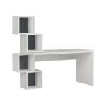 5x60x140εκ σε μοναδική τιμή στο clickforshop.gr