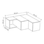 4εκ. σε μοναδική τιμή στο clickforshop.gr