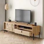 6εκ. σε μοναδική τιμή στο clickforshop.gr