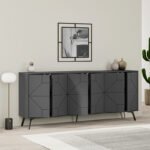 4εκ. σε μοναδική τιμή στο clickforshop.gr