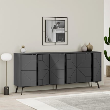 4εκ. σε μοναδική τιμή στο clickforshop.gr