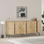 4εκ. σε μοναδική τιμή στο clickforshop.gr