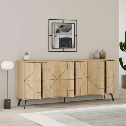 4εκ. σε μοναδική τιμή στο clickforshop.gr