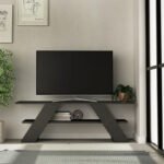 5x40εκ. σε μοναδική τιμή στο clickforshop.gr