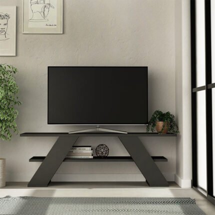 5x40εκ. σε μοναδική τιμή στο clickforshop.gr