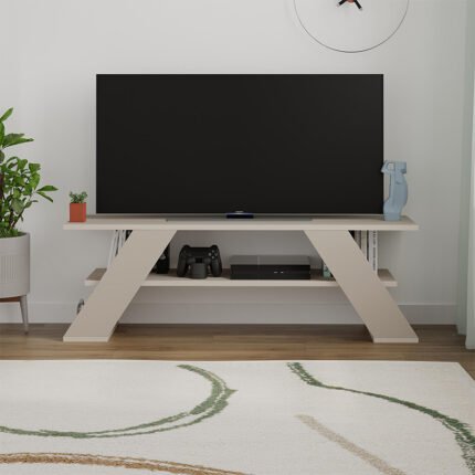 5x40εκ. σε μοναδική τιμή στο clickforshop.gr