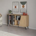 6x82εκ. σε μοναδική τιμή στο clickforshop.gr