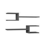 5x18εκ. σε μοναδική τιμή στο clickforshop.gr