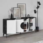 6x82εκ. σε μοναδική τιμή στο clickforshop.gr