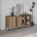 6x82εκ. σε μοναδική τιμή στο clickforshop.gr