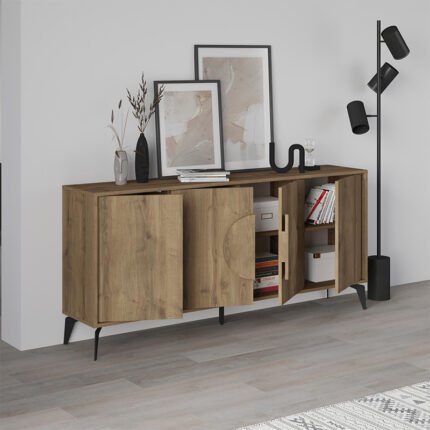 6x82εκ. σε μοναδική τιμή στο clickforshop.gr