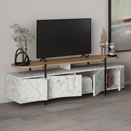 6x48εκ. σε μοναδική τιμή στο clickforshop.gr