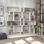 5εκ. σε μοναδική τιμή στο clickforshop.gr