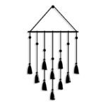 6x2x60εκ. σε μοναδική τιμή στο clickforshop.gr
