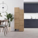 4x156εκ. σε μοναδική τιμή στο clickforshop.gr