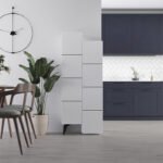 4x156εκ. σε μοναδική τιμή στο clickforshop.gr