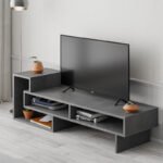 7x40x42εκ. σε μοναδική τιμή στο clickforshop.gr