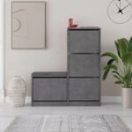 5εκ. σε μοναδική τιμή στο clickforshop.gr