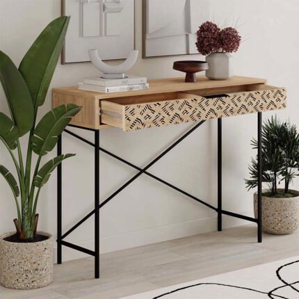 6x90εκ. σε μοναδική τιμή στο clickforshop.gr