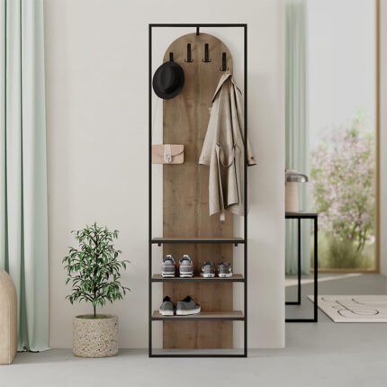 7x180εκ. σε μοναδική τιμή στο clickforshop.gr