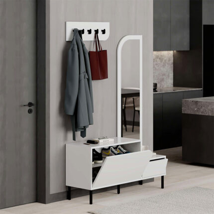 6εκ. σε μοναδική τιμή στο clickforshop.gr