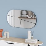 2x40εκ. σε μοναδική τιμή στο clickforshop.gr