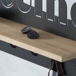 2x29εκ. σε μοναδική τιμή στο clickforshop.gr