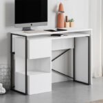 2x77εκ. σε μοναδική τιμή στο clickforshop.gr