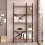 5x30x175εκ. σε μοναδική τιμή στο clickforshop.gr