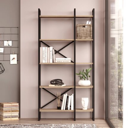 5x30x175εκ. σε μοναδική τιμή στο clickforshop.gr