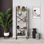 2x175εκ. σε μοναδική τιμή στο clickforshop.gr