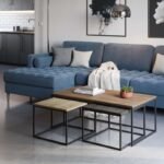 8εκ. σε μοναδική τιμή στο clickforshop.gr