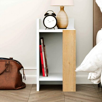 7x55εκ. σε μοναδική τιμή στο clickforshop.gr