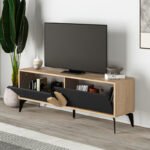 6x51εκ. σε μοναδική τιμή στο clickforshop.gr