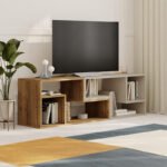 8εκ. σε μοναδική τιμή στο clickforshop.gr