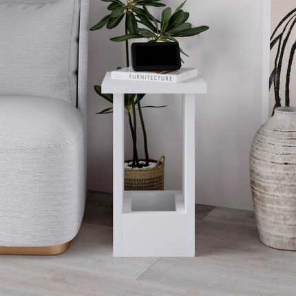 3εκ. σε μοναδική τιμή στο clickforshop.gr