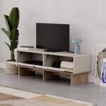 6εκ. σε μοναδική τιμή στο clickforshop.gr
