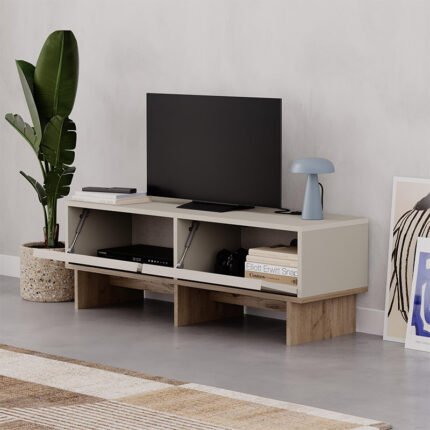 6εκ. σε μοναδική τιμή στο clickforshop.gr