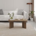 8εκ. σε μοναδική τιμή στο clickforshop.gr