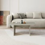 8εκ. σε μοναδική τιμή στο clickforshop.gr