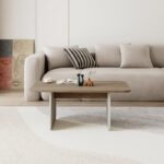 8εκ. σε μοναδική τιμή στο clickforshop.gr