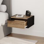5εκ. σε μοναδική τιμή στο clickforshop.gr