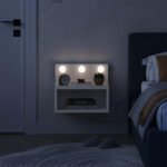 8εκ. σε μοναδική τιμή στο clickforshop.gr