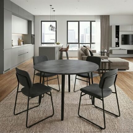 5εκ. σε μοναδική τιμή στο clickforshop.gr