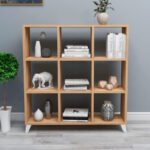 2εκ. σε μοναδική τιμή στο clickforshop.gr
