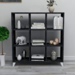 2εκ. σε μοναδική τιμή στο clickforshop.gr
