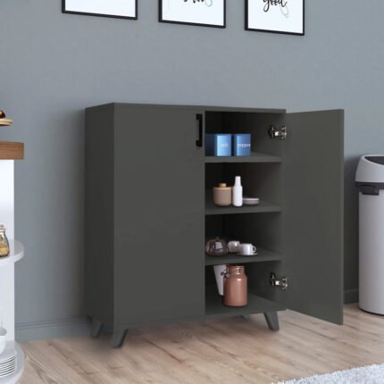 5x88εκ. σε μοναδική τιμή στο clickforshop.gr