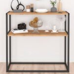 5x90εκ. σε μοναδική τιμή στο clickforshop.gr